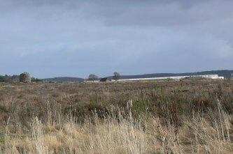 Culloden