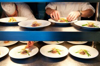 Edinburgh International Conference Centre