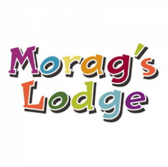 Morag’s Lodge
