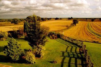 Hazelwood Farm