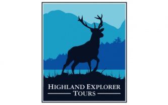 Highland Explorer Tours