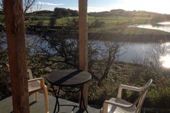 Kirkennan Estate Holiday Cottages