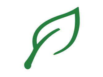 Echo Valley Ranch & Spa