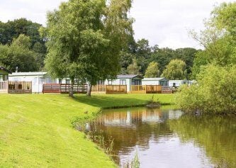 Riverside Leisure Park