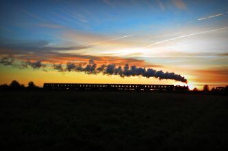 Avon Valley Railway