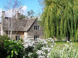 Culls Cottage