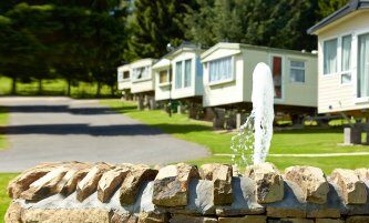 Heather View Leisure Park
