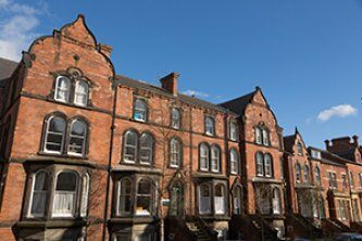 Ellerslie Hall