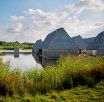 Brockholes Enterprises Ltd