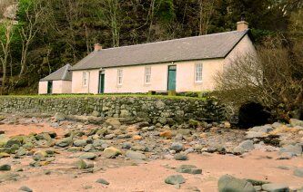 North Segganwell