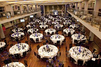The Refectory
