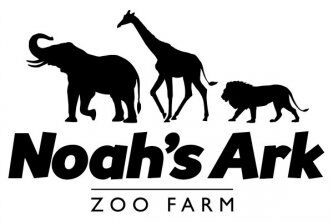 Noah’s Ark Zoo Farm