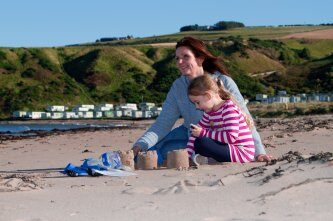 Pease Bay Leisure Park