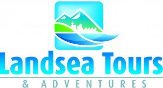 Landsea Tours & Adventures