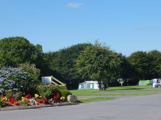 Stowford Propco Ltd, T/A Stowford Farm Meadows