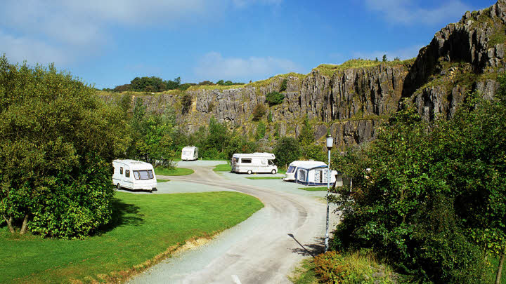Buxton