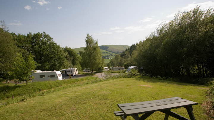 Gwern-Y-Bwlch