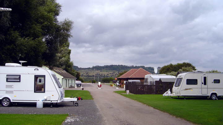 Daleacres