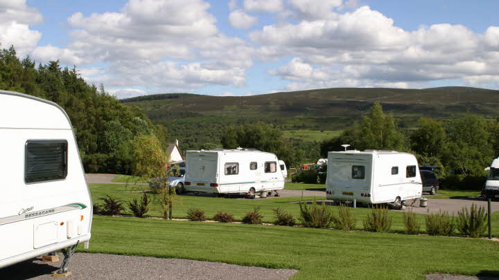 Culloden Moor