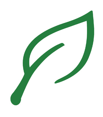 Bellevue Farm Holiday Cottages, Farm Tours & Experiences