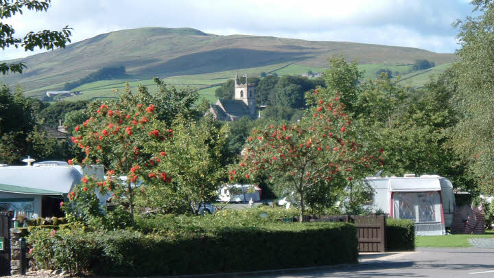 Hawes