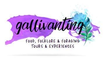 Gallivanting.ie