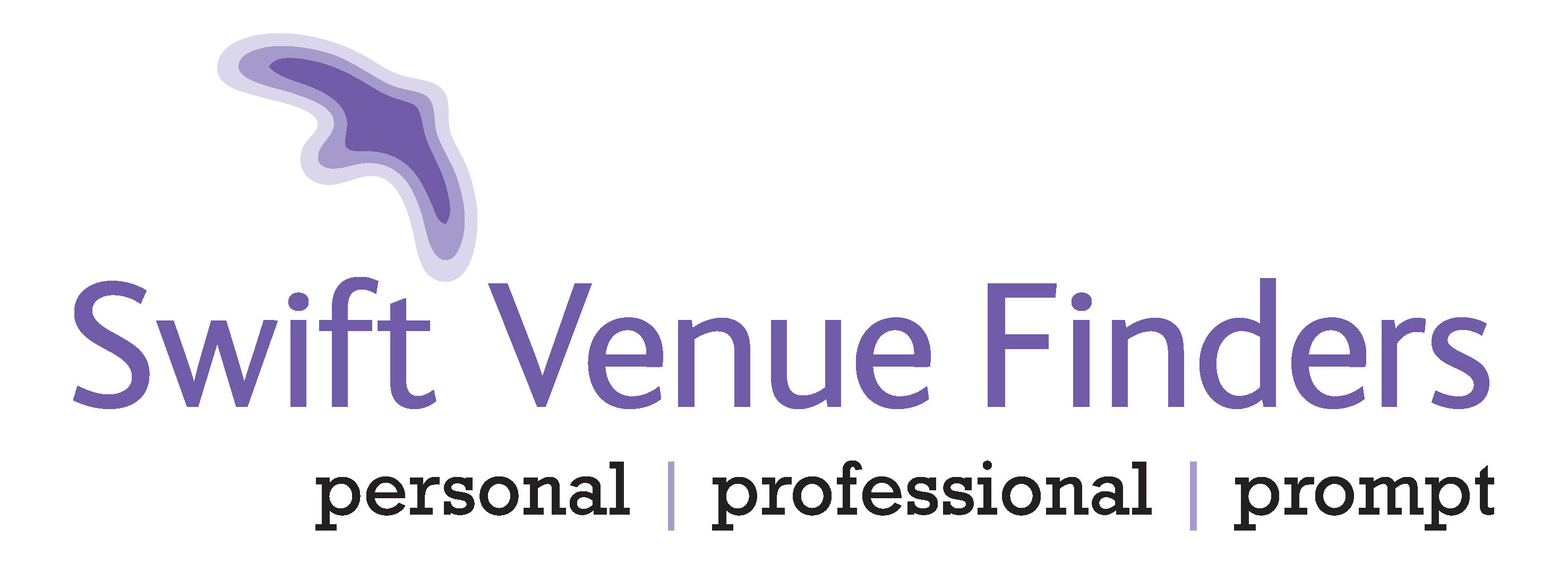 Swift Venue Finders