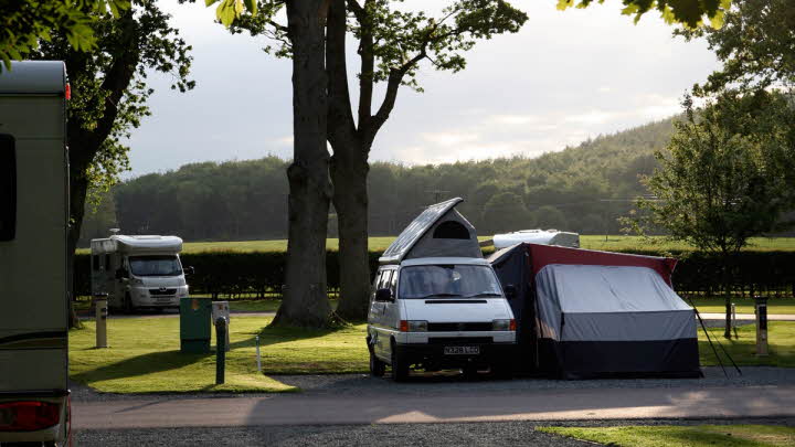 Longleat