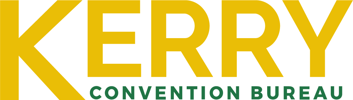 Kerry Convention Bureau