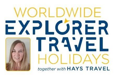 Earthwise Travel