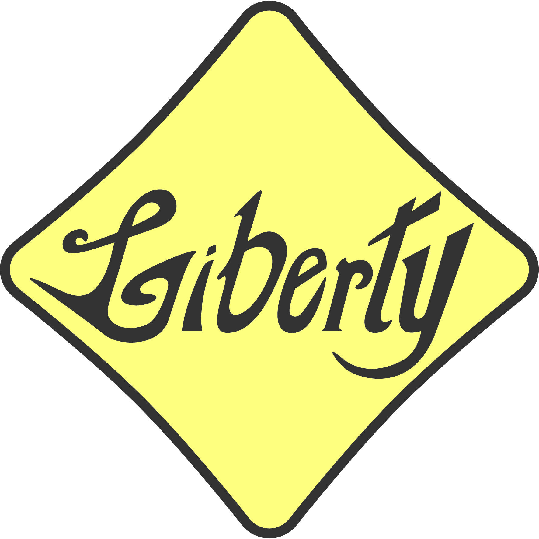 LIBERTY INTERNATIONAL ITALY SRL